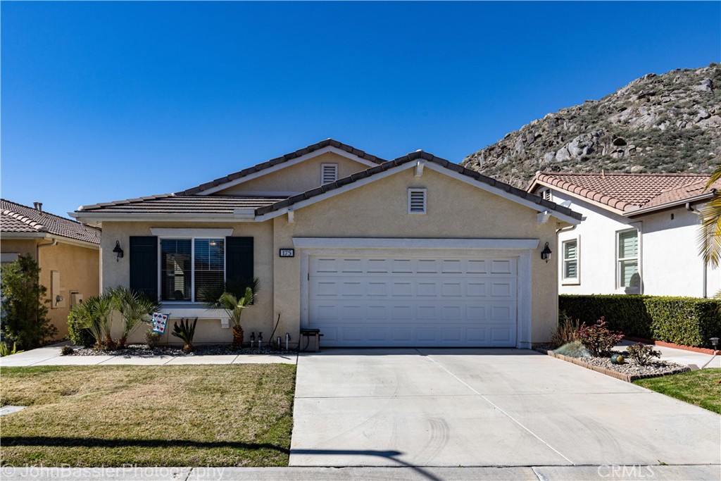 Sold Property