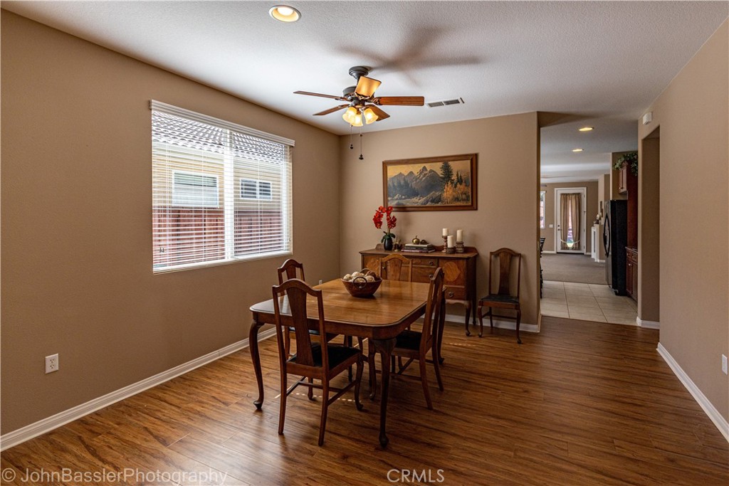 Sold Property