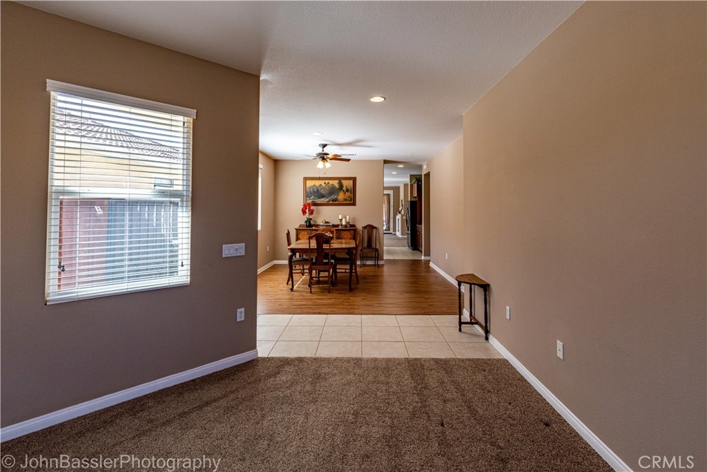Sold Property