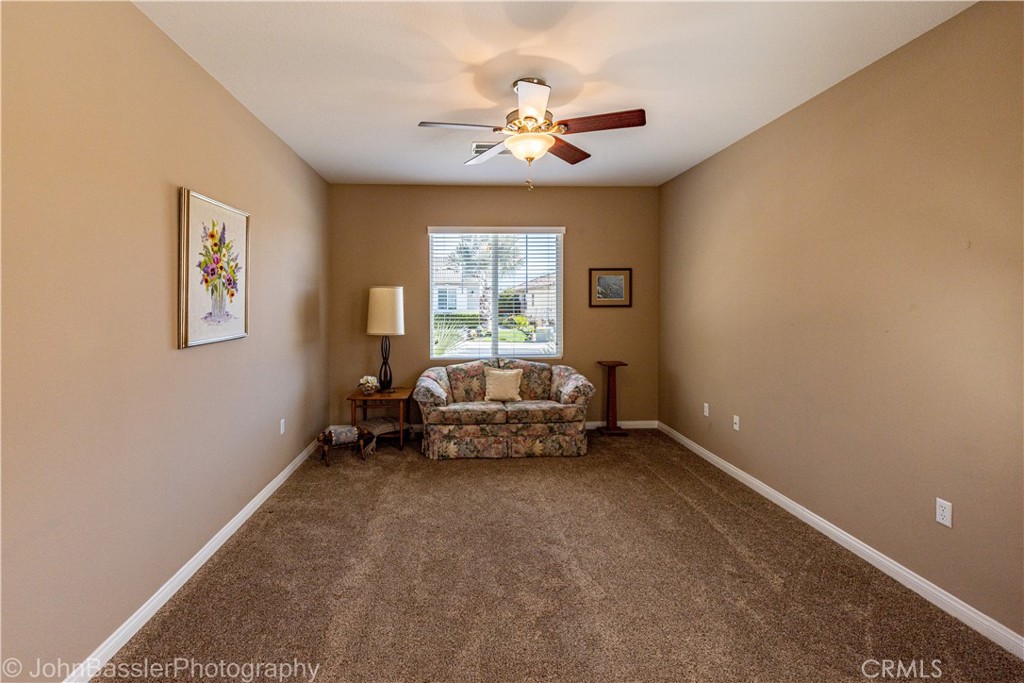 Sold Property