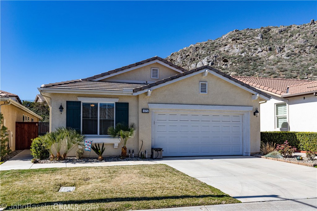 Sold Property