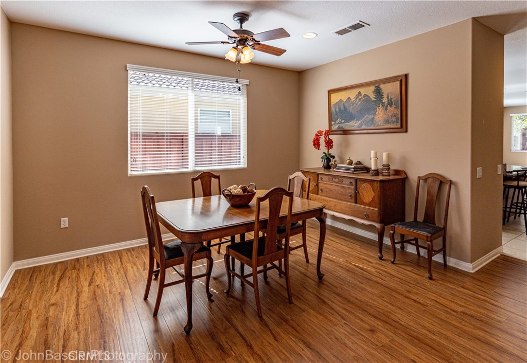 Sold Property