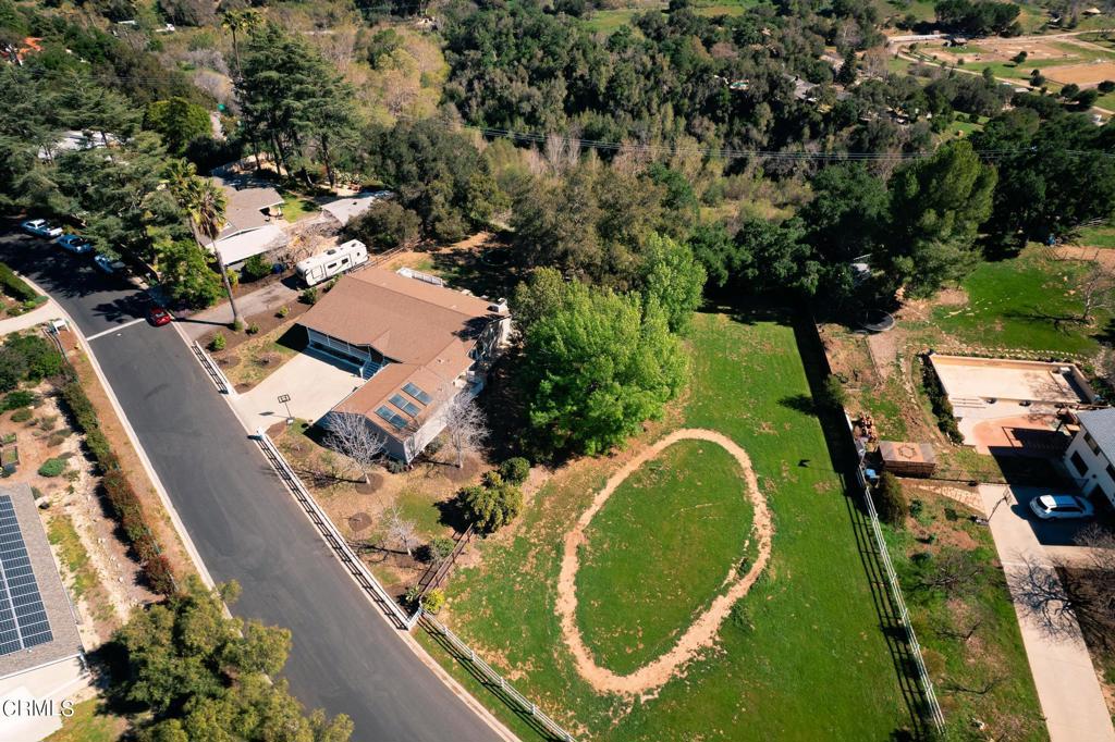 1138 Spring Street Sold Property