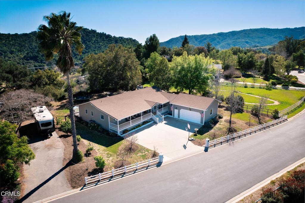 1138 Spring Street Sold Property