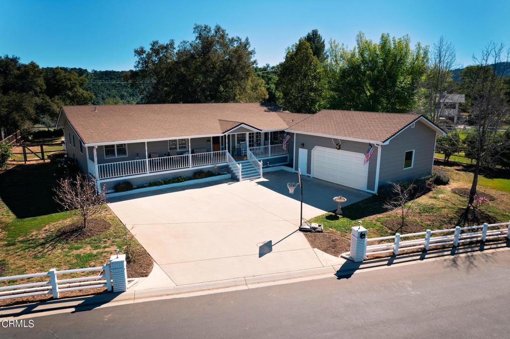 1138 Spring Street Sold Property