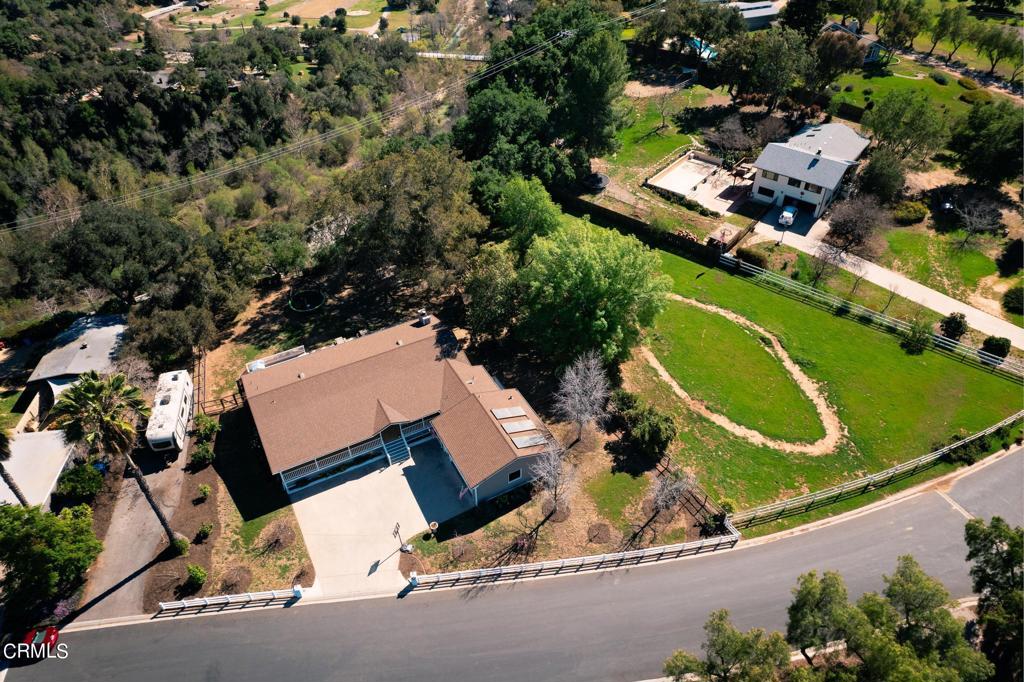 1138 Spring Street Sold Property