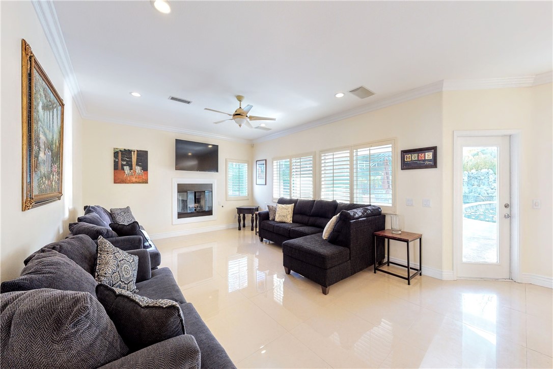 Sold Property