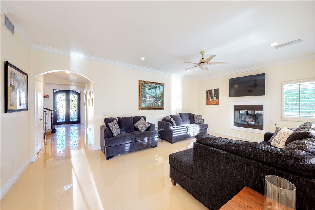 Sold Property