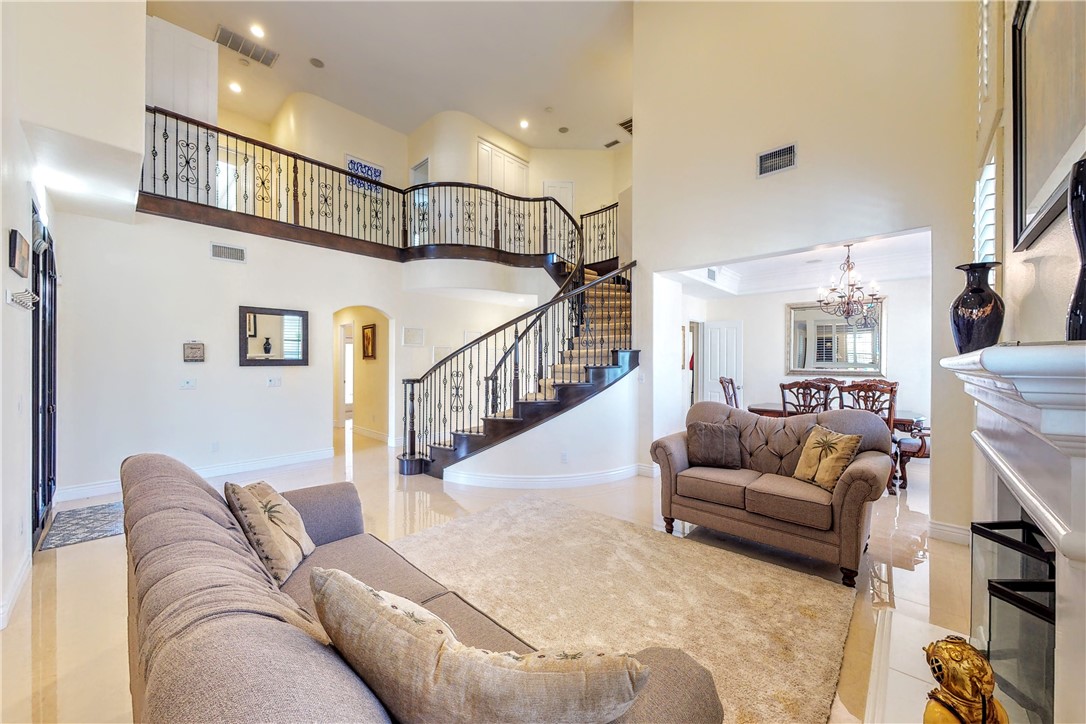 Sold Property