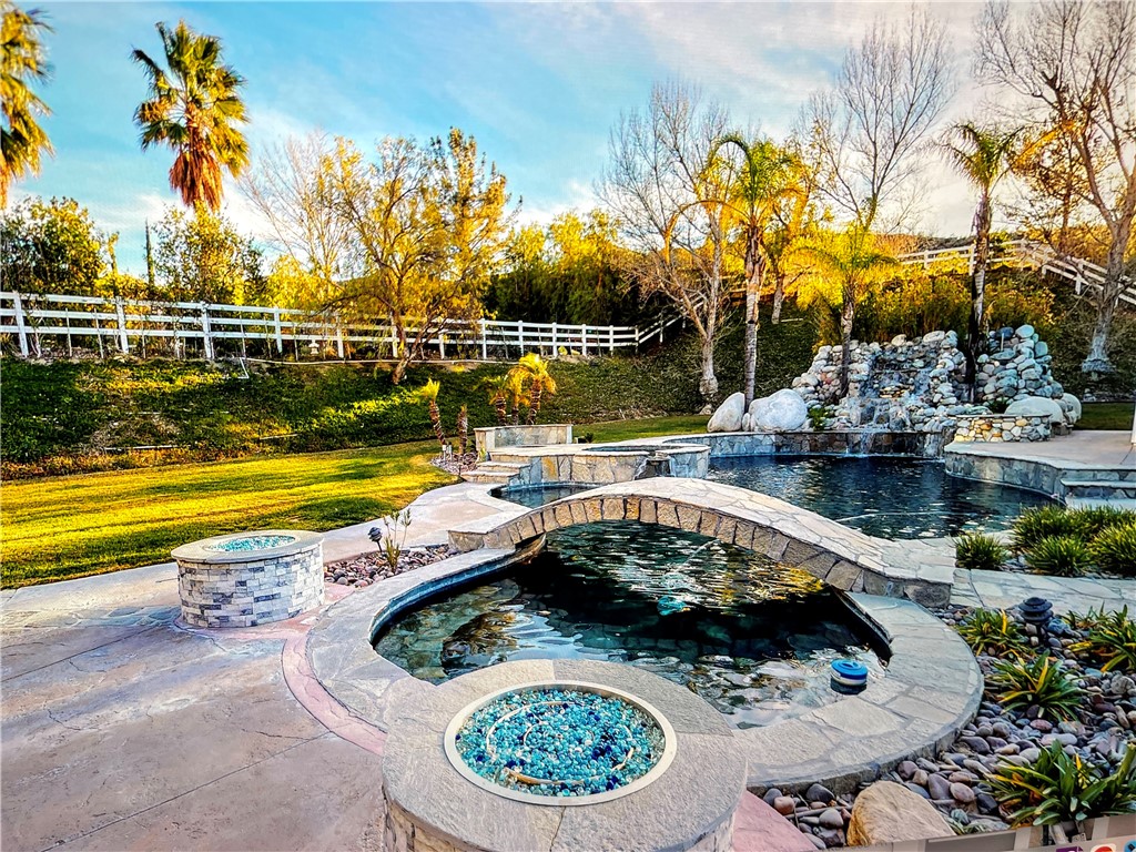 Sold Property