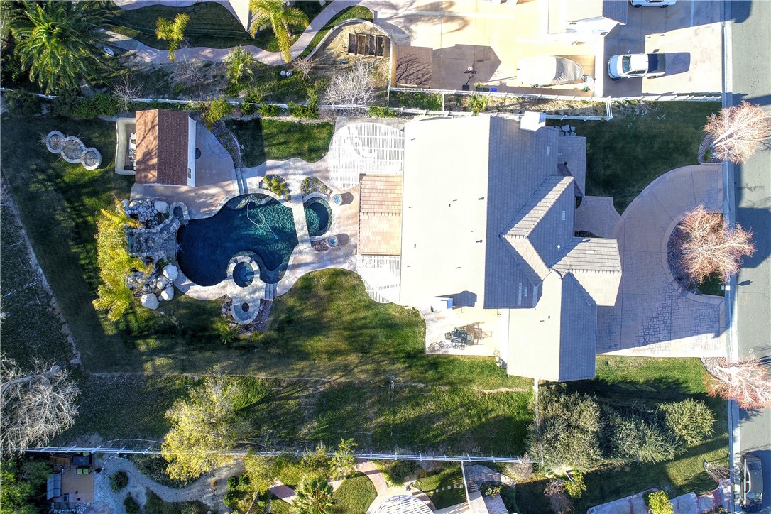 Sold Property