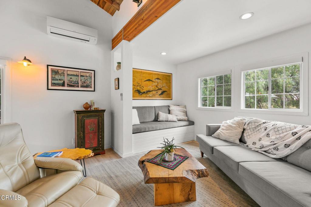 214 Topa Topa Drive Sold Property