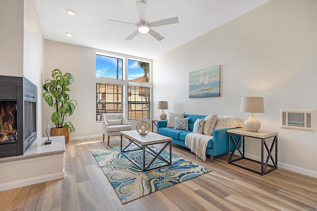 Sold Property