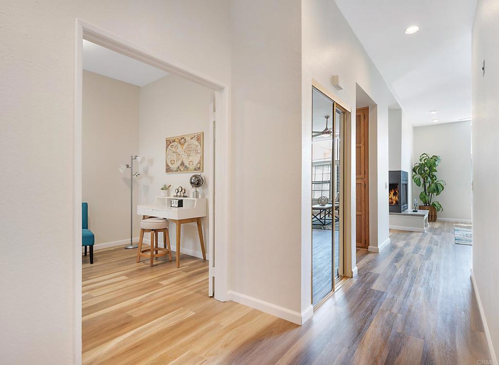 Sold Property