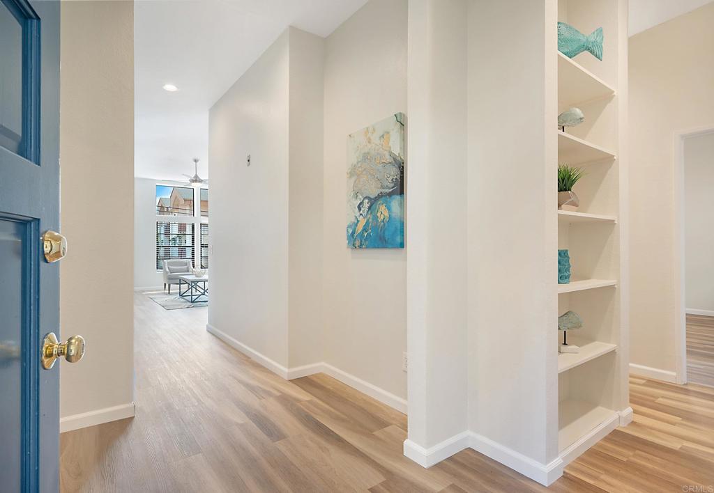 270 Dahlia Avenue 9 Sold Property