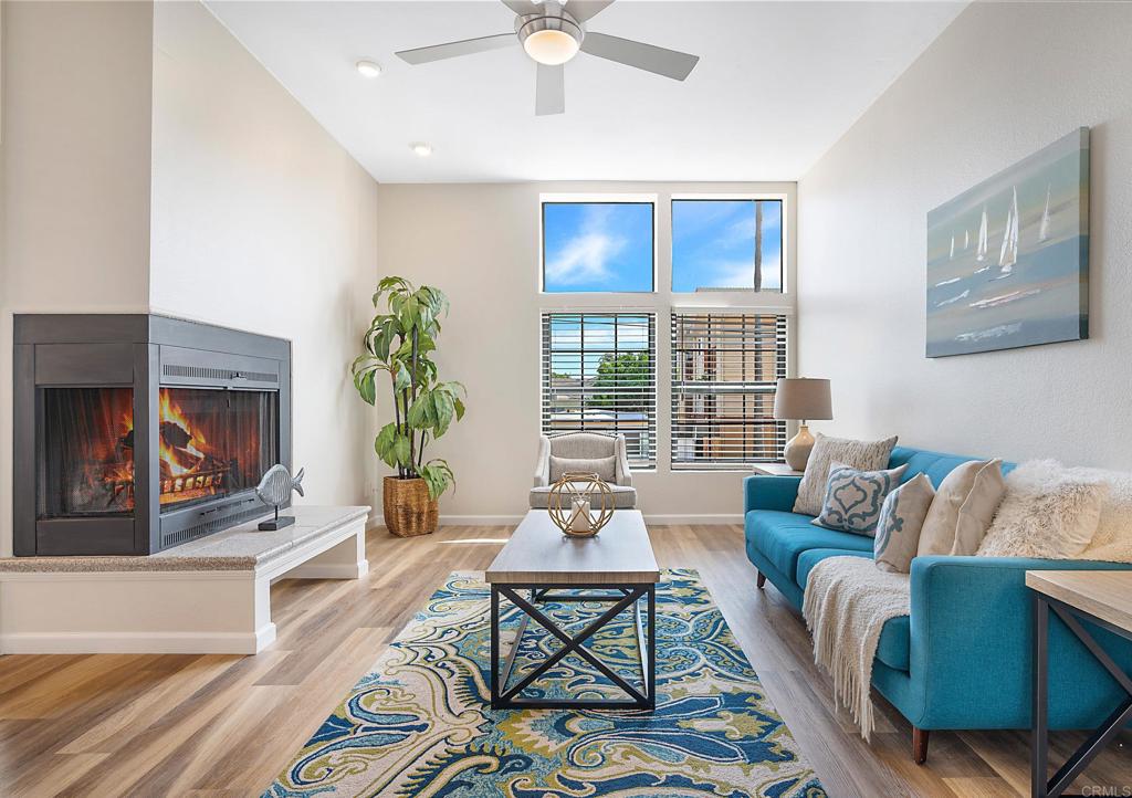 270 Dahlia Avenue 9 Sold Property