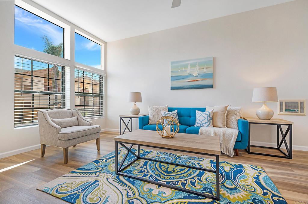 270 Dahlia Avenue 9 Sold Property