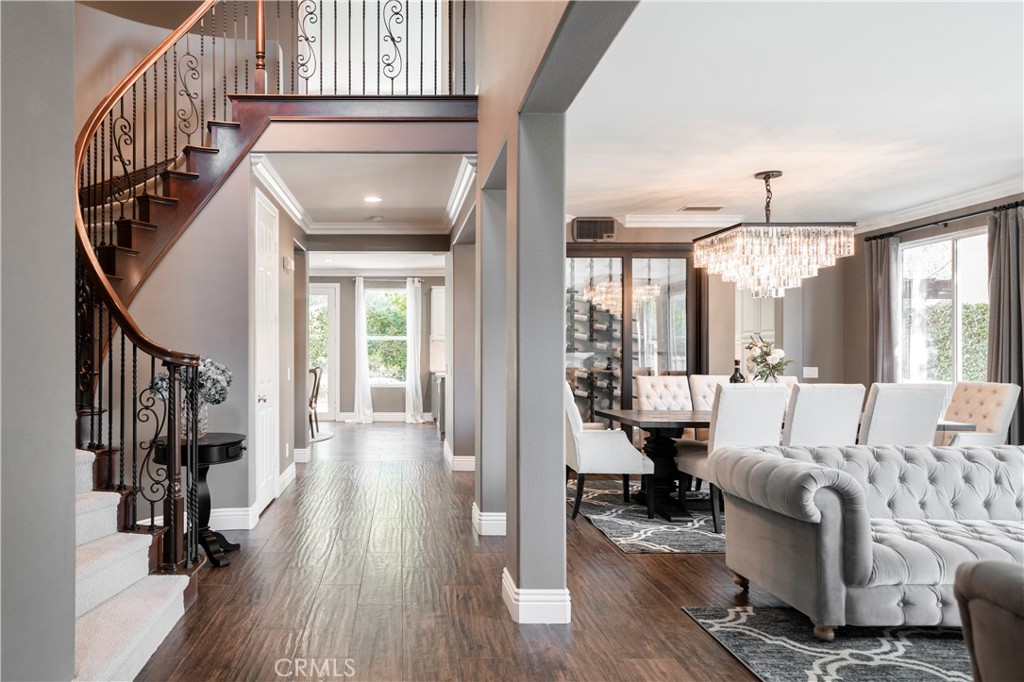Sold Property