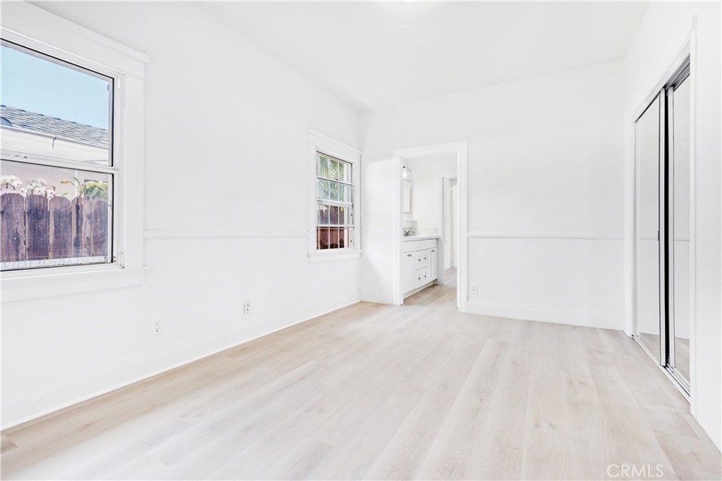 215 S Cordova Street Sold Property