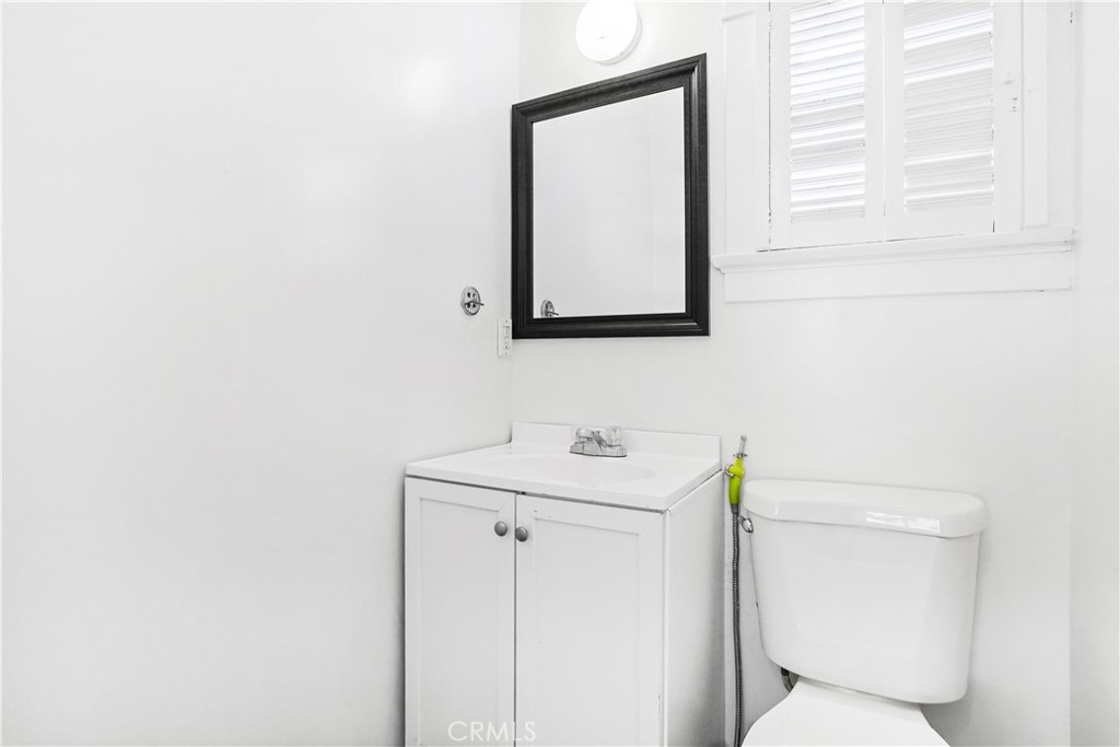 215 S Cordova Street Sold Property