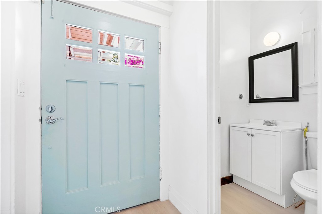 215 S Cordova Street Sold Property