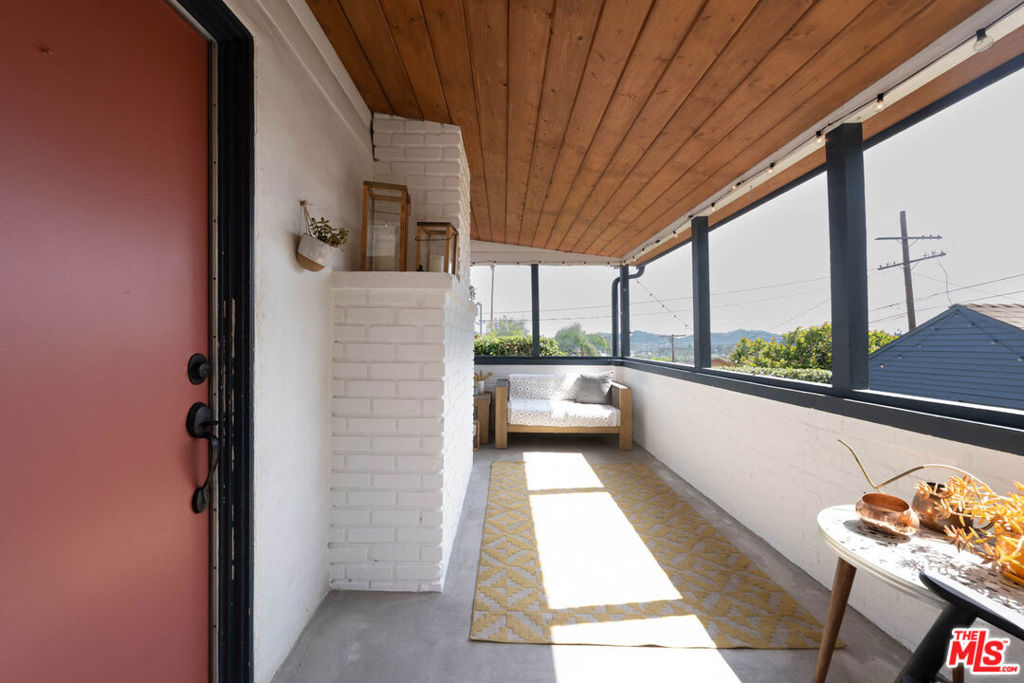 366 FISHER Street Sold Property