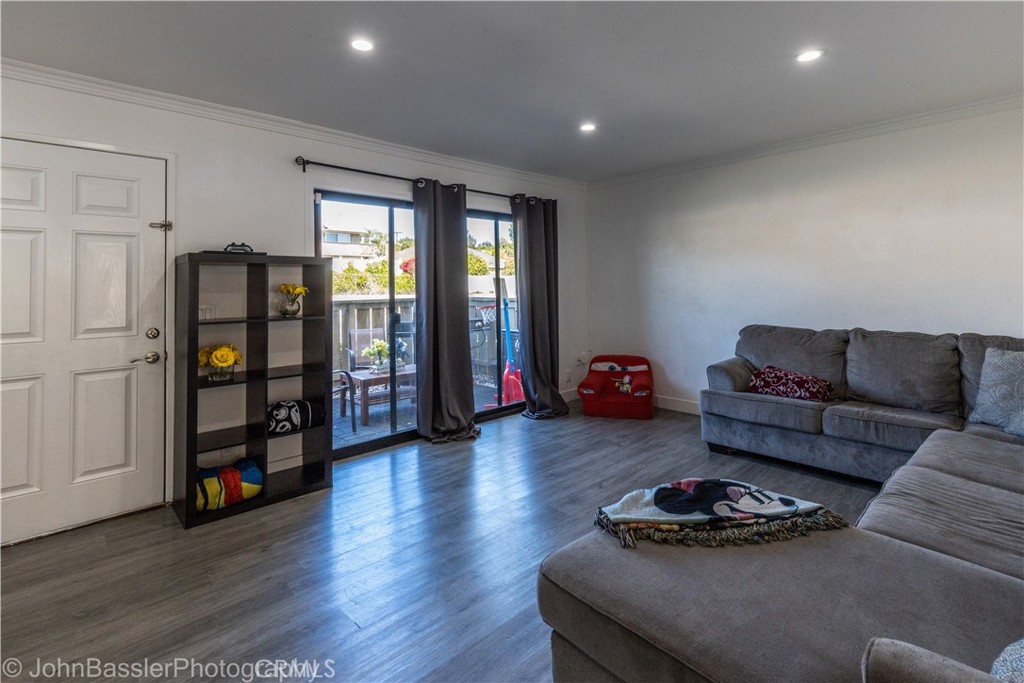 Sold Property