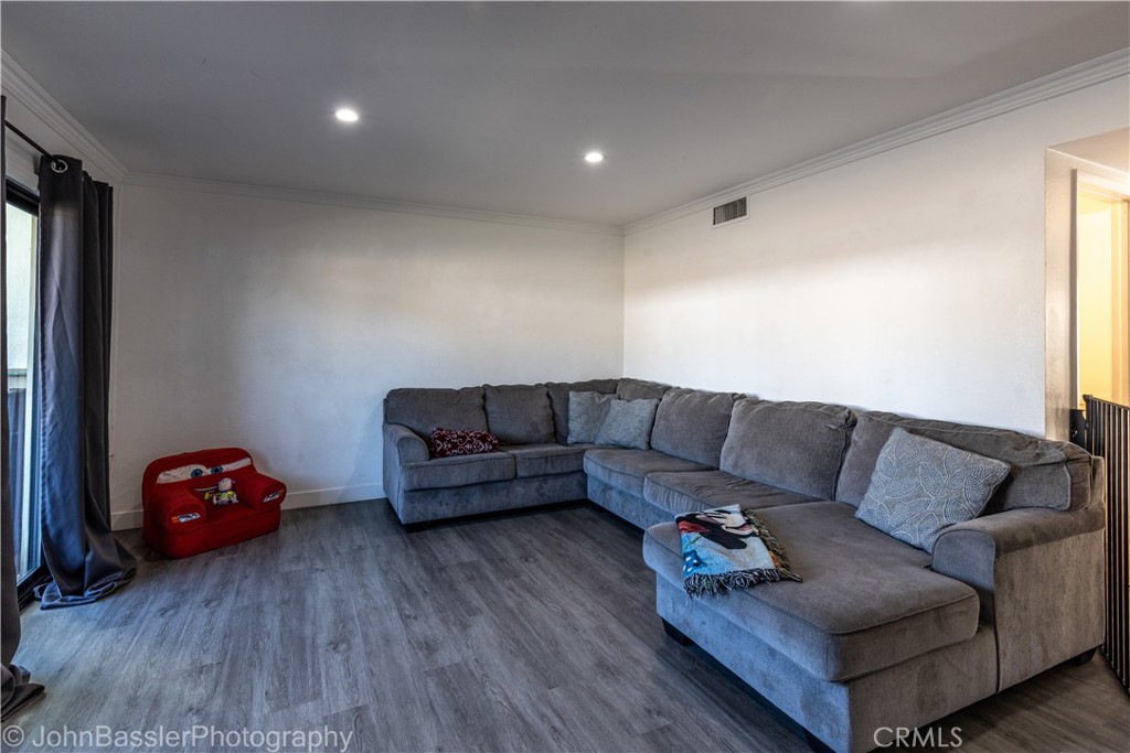 Sold Property