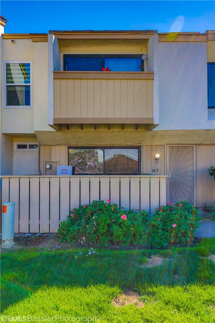 Sold Property