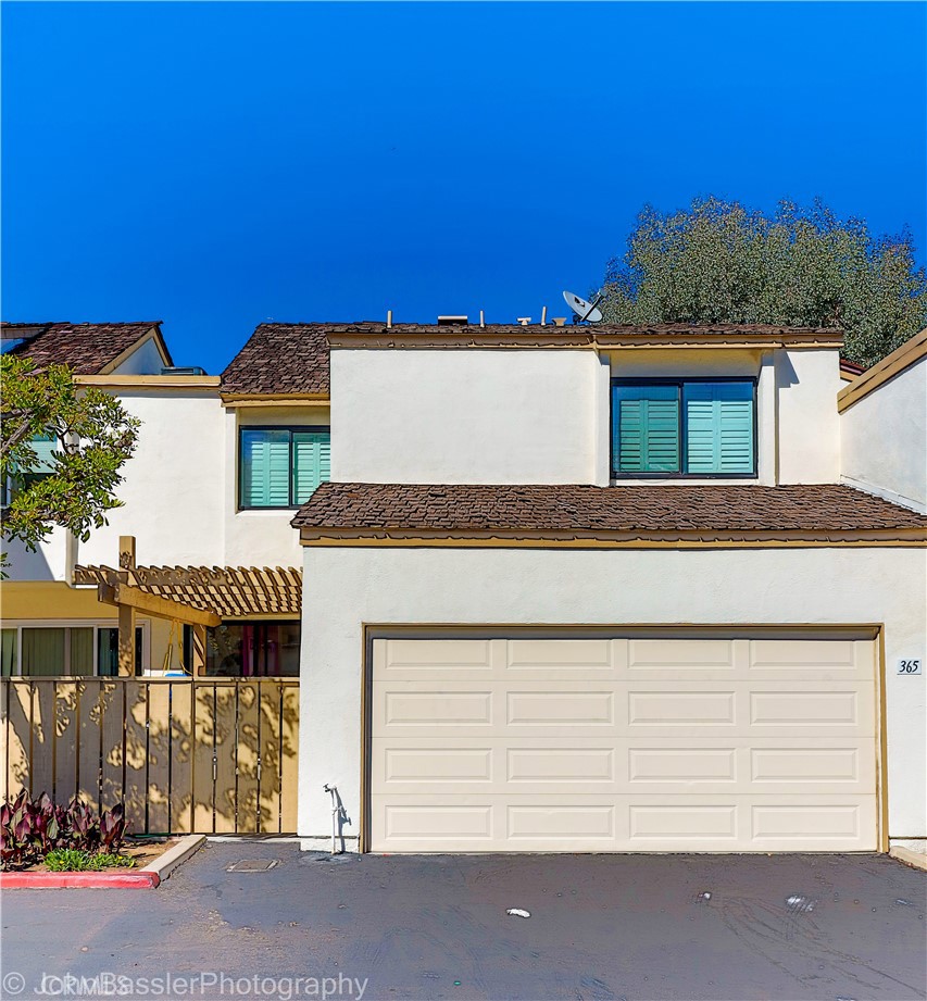 Sold Property