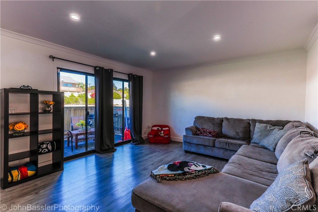 Sold Property