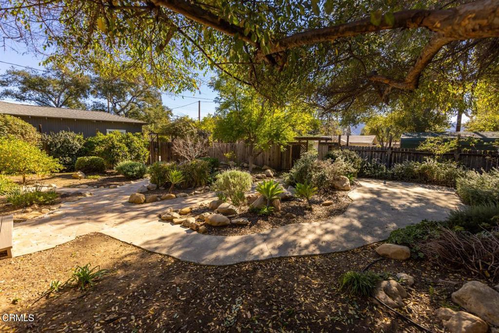 308 W Eucalyptus Street Sold Property
