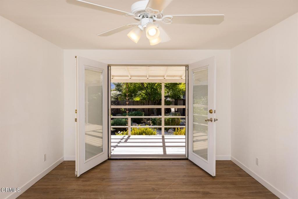 308 W Eucalyptus Street Sold Property