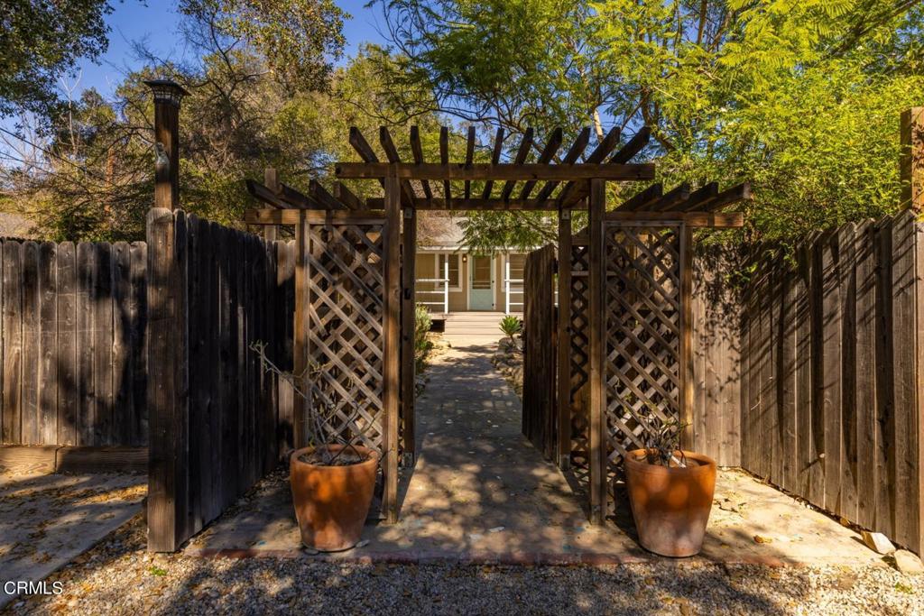 308 W Eucalyptus Street Sold Property