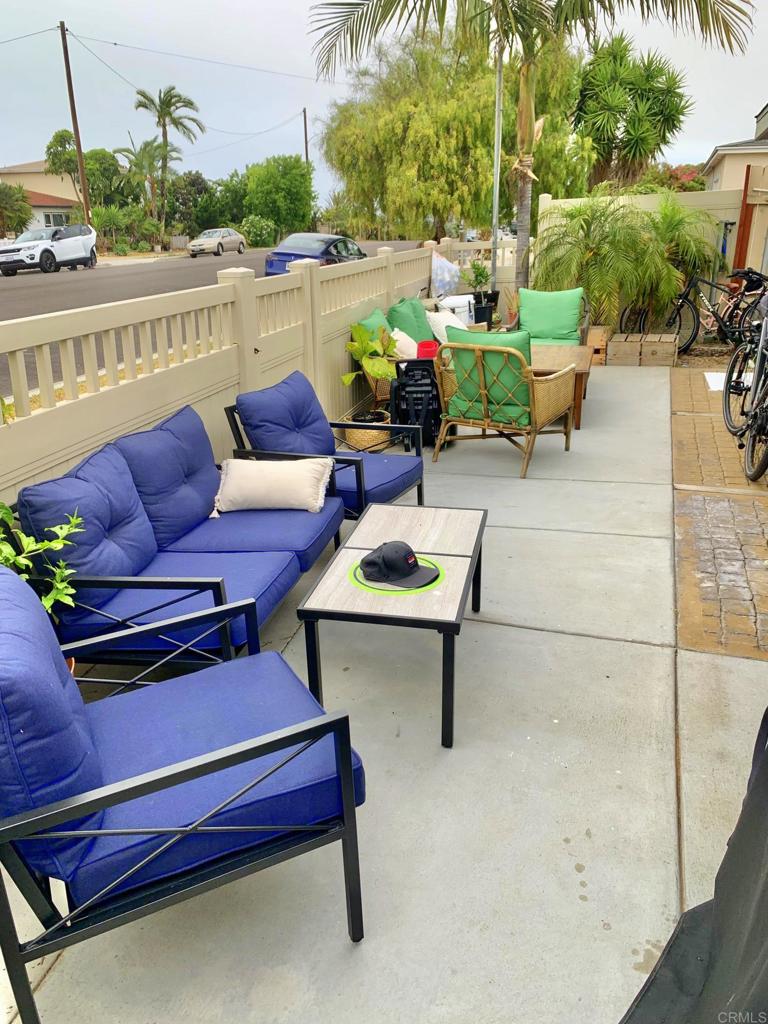 625 27 Silver Strand Boulevard Sold Property