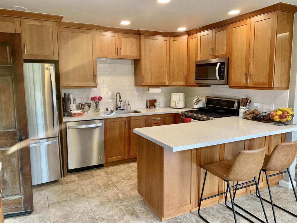 Sold Property