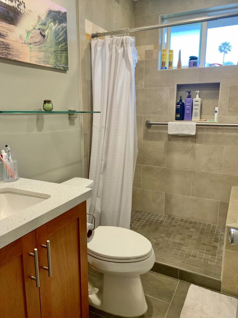625 27 Silver Strand Boulevard Sold Property