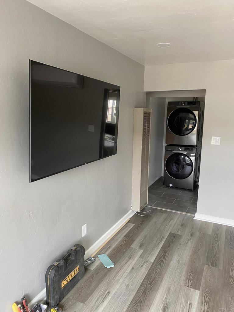625 27 Silver Strand Boulevard Sold Property