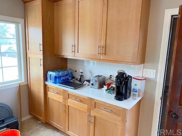Sold Property