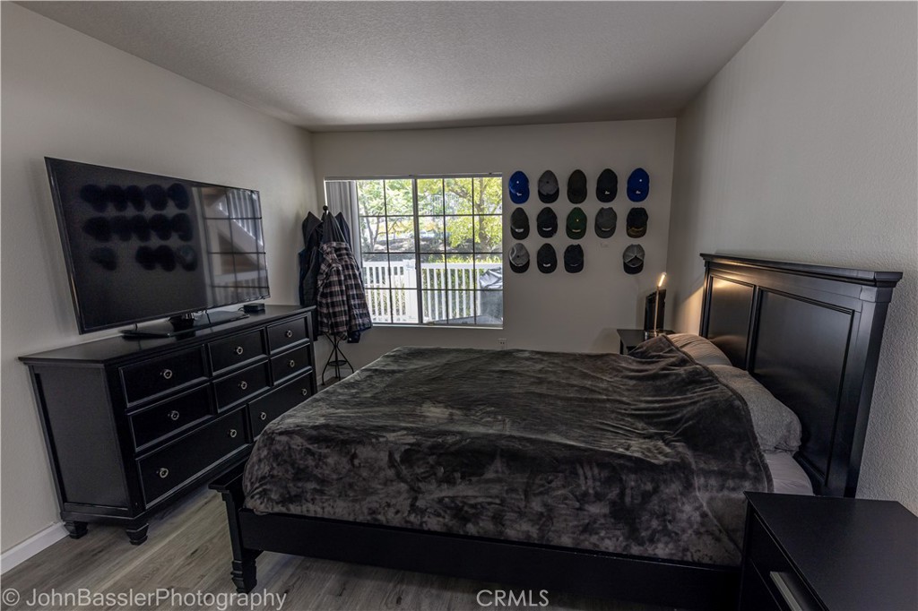 Sold Property