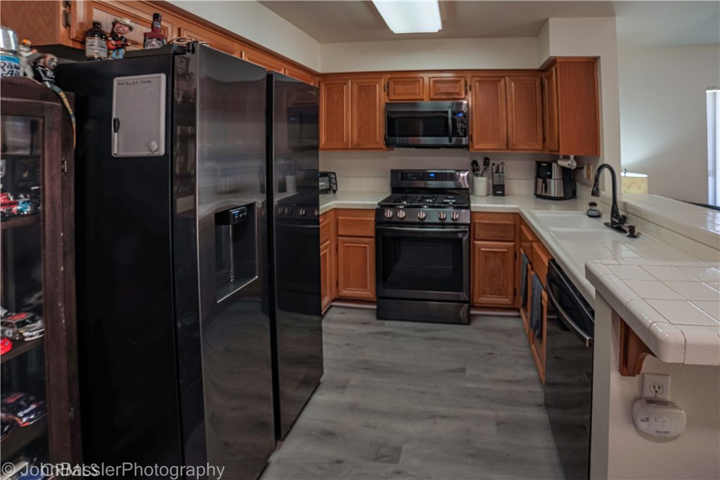 Sold Property