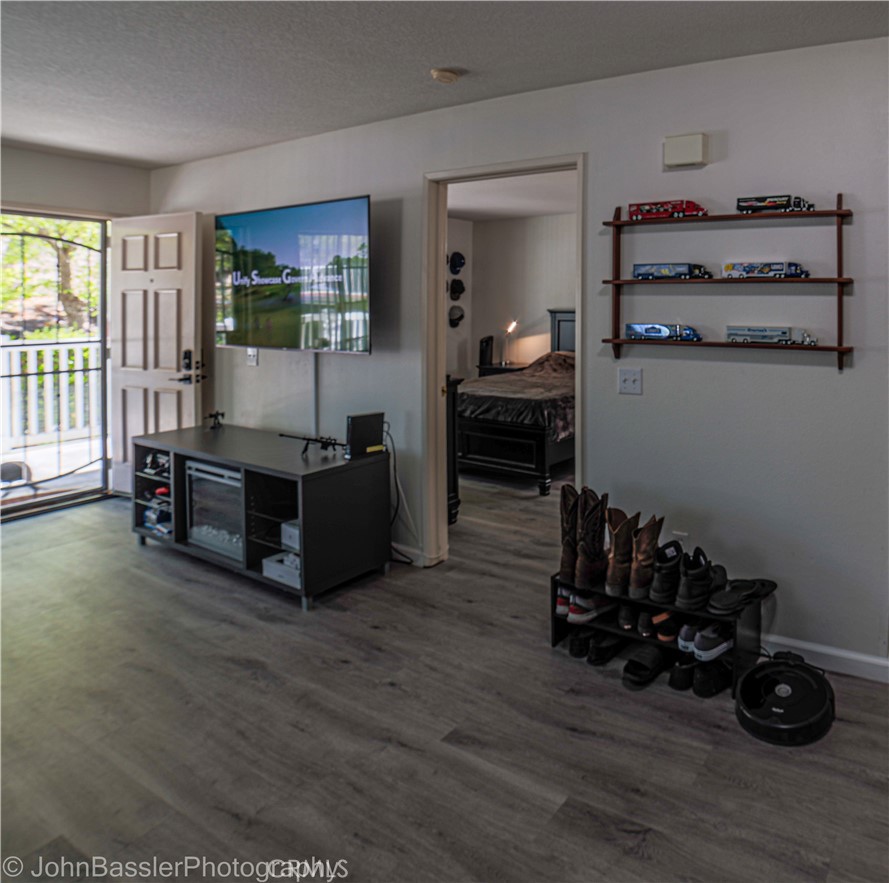 Sold Property