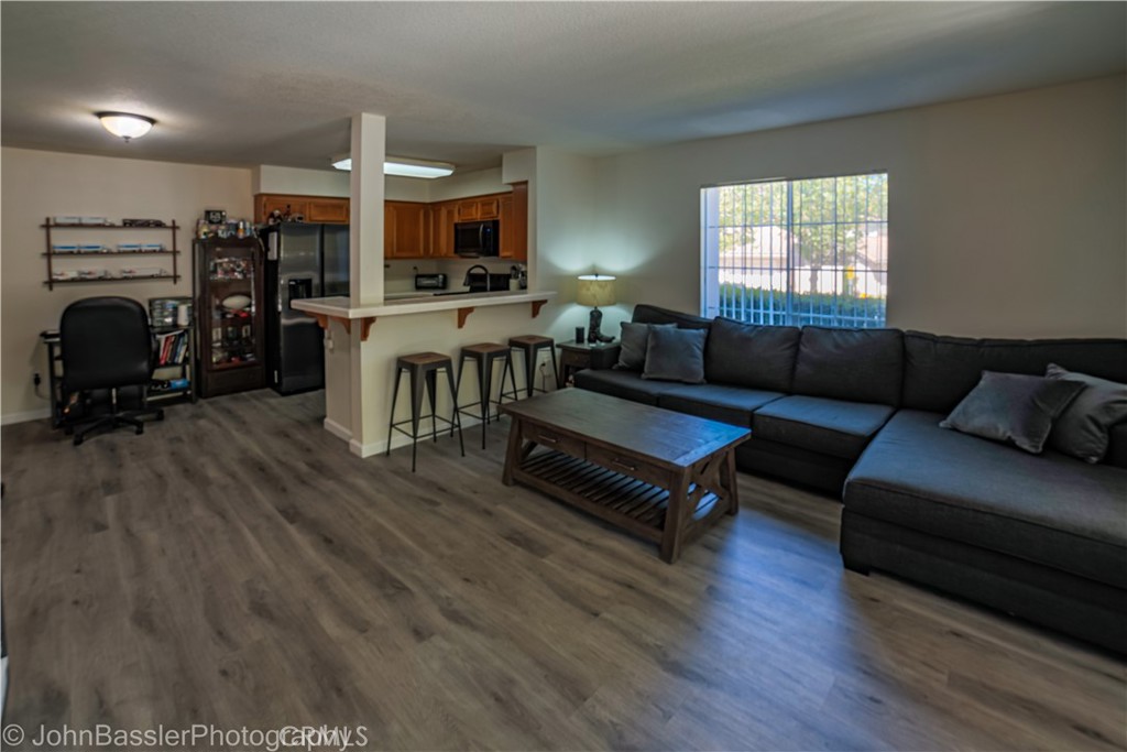 Sold Property