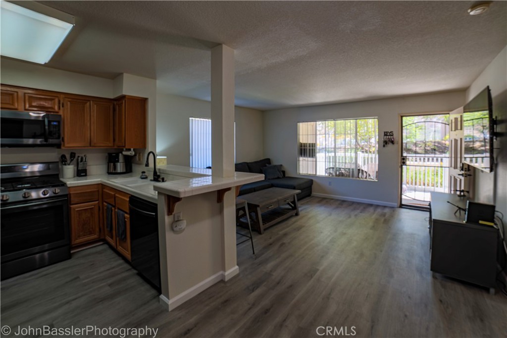 Sold Property