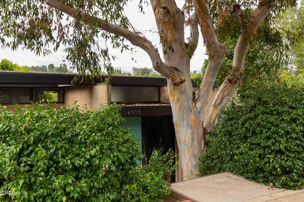 6303 Eunice Avenue Sold Property