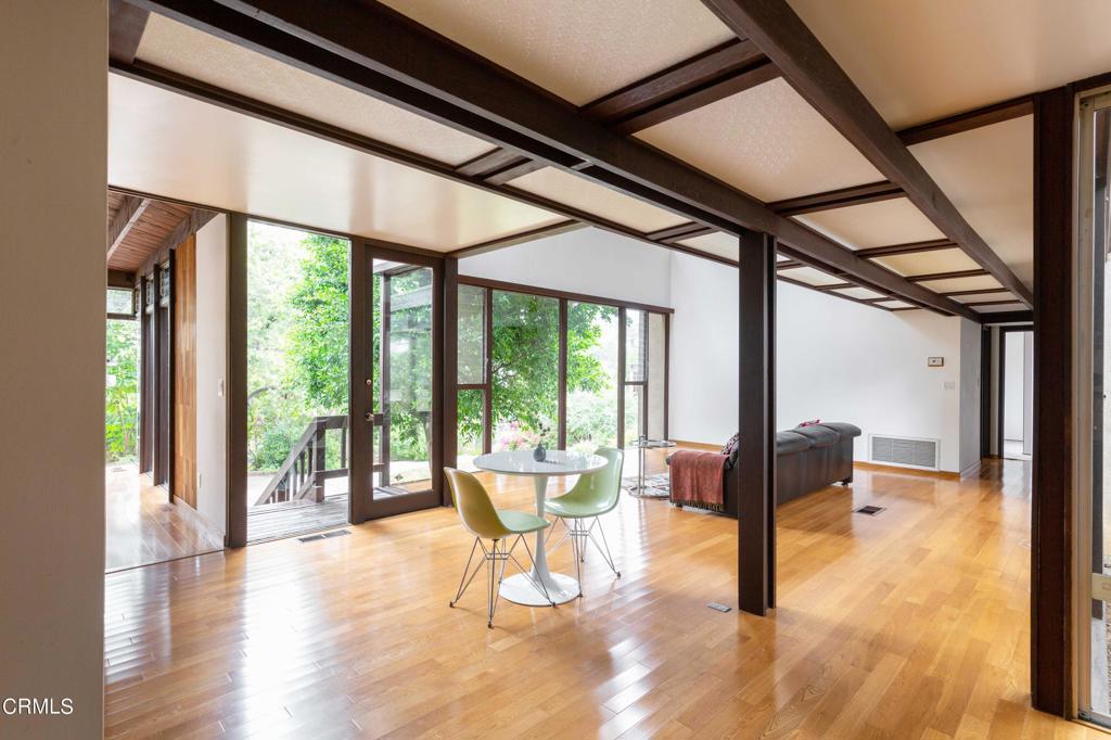 6303 Eunice Avenue Sold Property