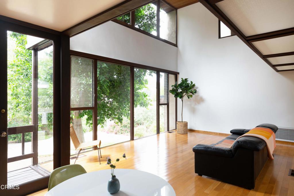 6303 Eunice Avenue Sold Property