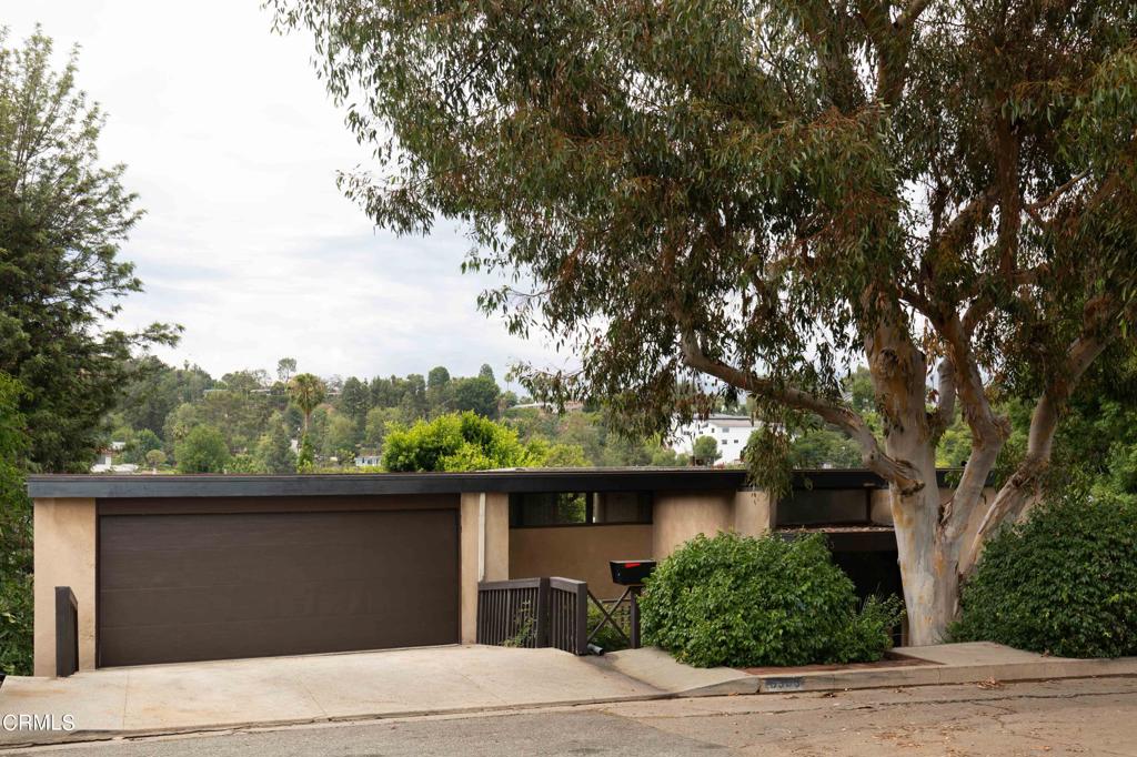 6303 Eunice Avenue Sold Property