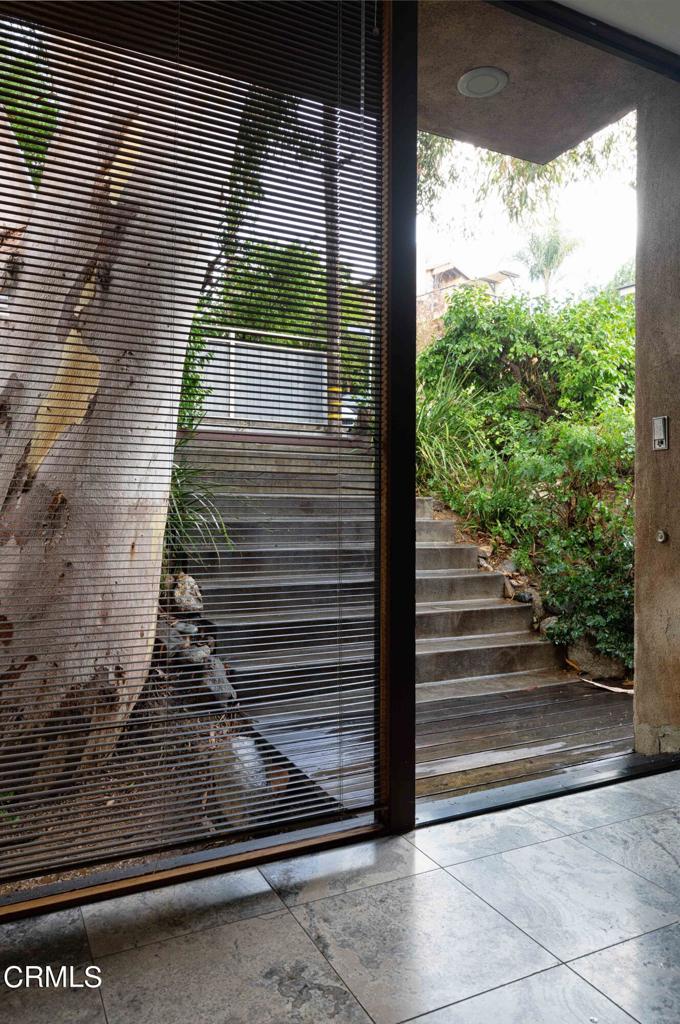 6303 Eunice Avenue Sold Property