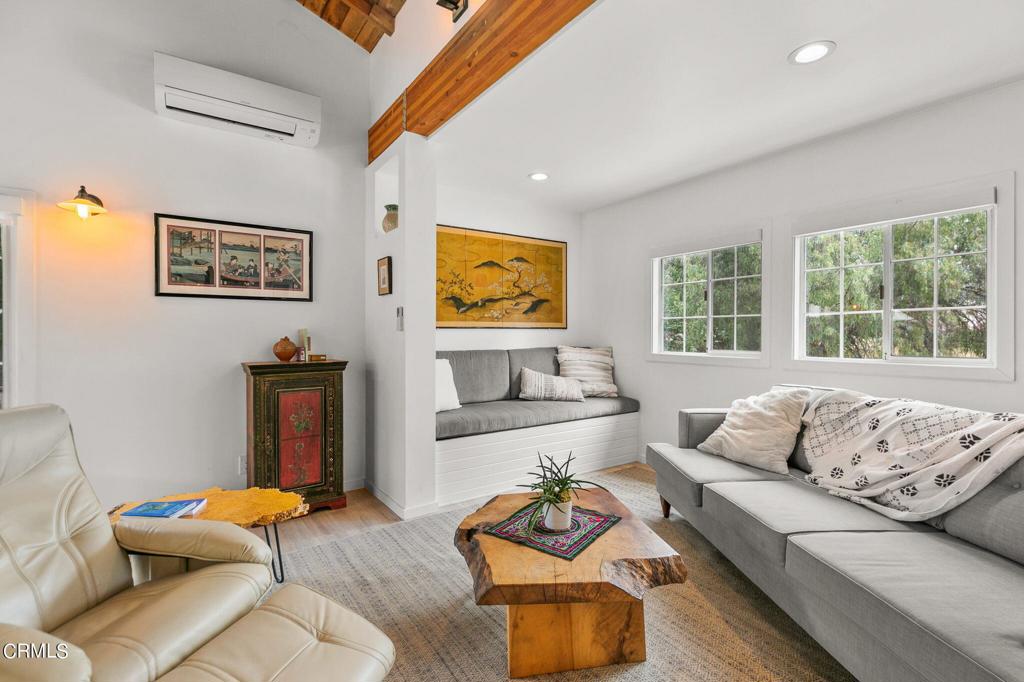 214 Topa Topa Drive Sold Property